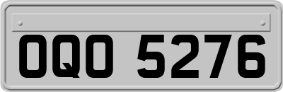 OQO5276