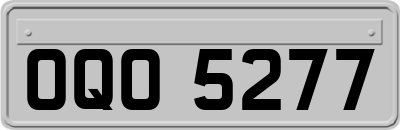 OQO5277