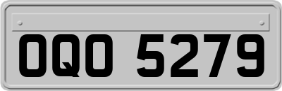 OQO5279
