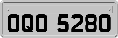 OQO5280