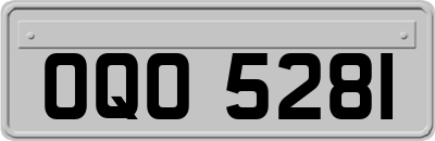OQO5281