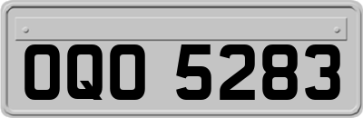 OQO5283