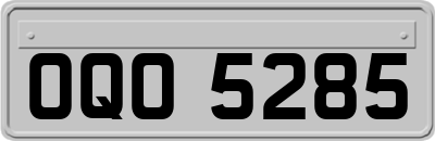 OQO5285