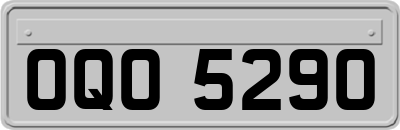 OQO5290