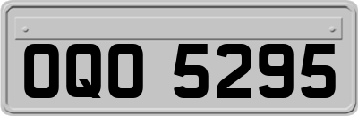 OQO5295