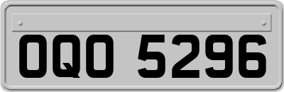 OQO5296