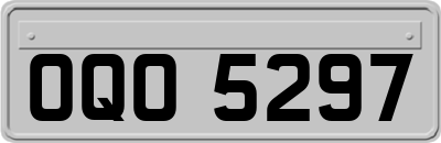 OQO5297