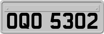 OQO5302