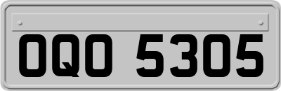 OQO5305