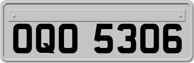 OQO5306