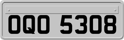 OQO5308