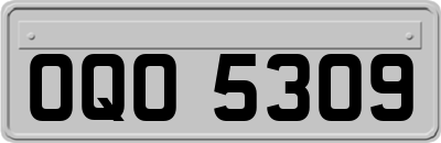 OQO5309