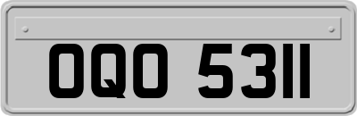 OQO5311