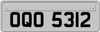 OQO5312