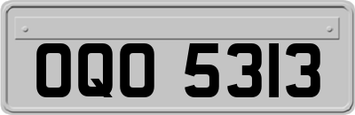 OQO5313