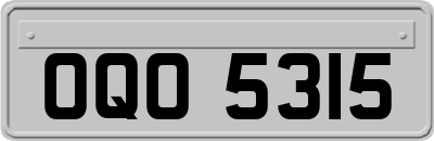 OQO5315