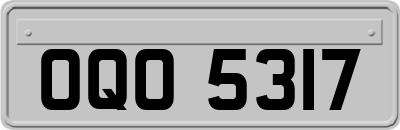 OQO5317