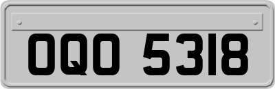 OQO5318