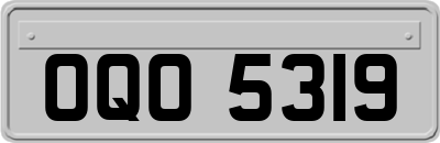 OQO5319
