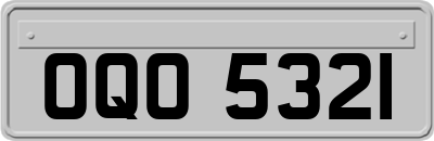 OQO5321