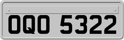 OQO5322