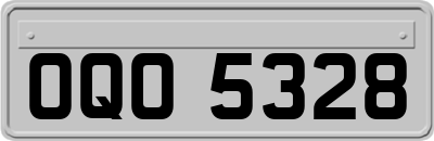 OQO5328