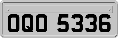 OQO5336