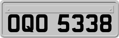 OQO5338