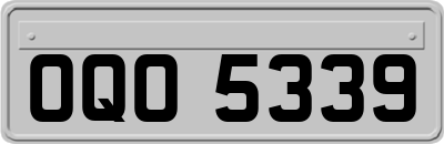 OQO5339