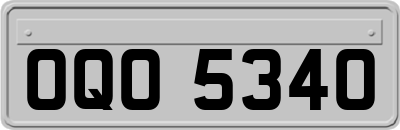 OQO5340