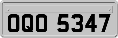 OQO5347