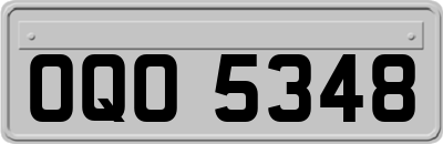 OQO5348