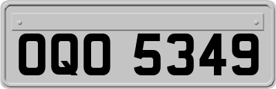 OQO5349