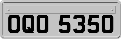 OQO5350