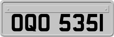 OQO5351