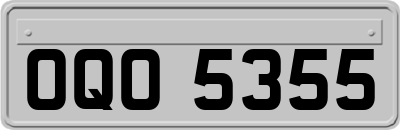 OQO5355