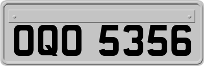 OQO5356