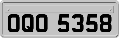 OQO5358