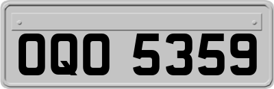 OQO5359