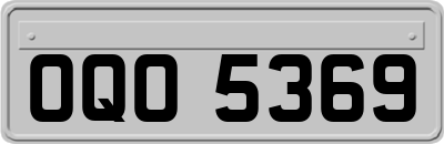 OQO5369