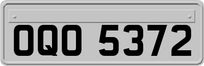 OQO5372