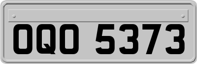 OQO5373