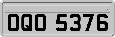 OQO5376