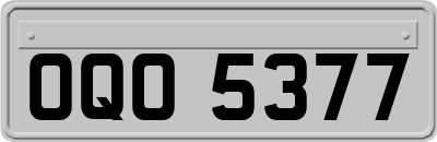 OQO5377