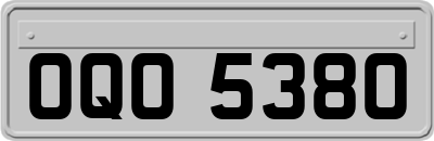 OQO5380