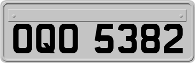 OQO5382