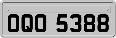OQO5388