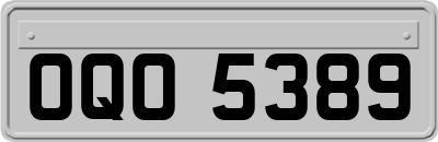 OQO5389