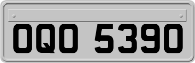 OQO5390