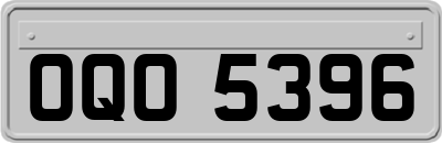 OQO5396